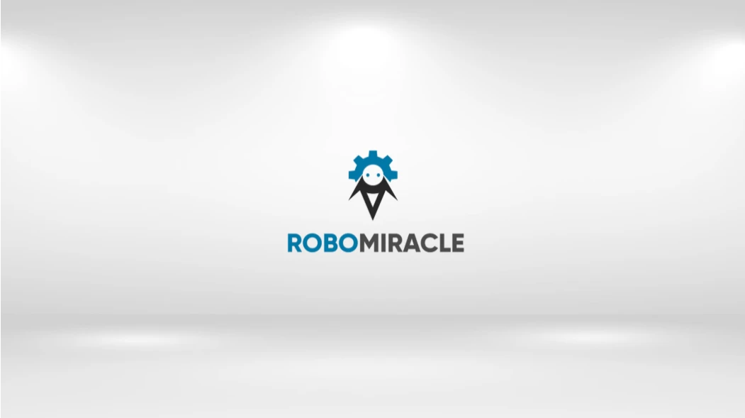 Robomiracle engineering team in Coimbatore India – custom robot development specialists