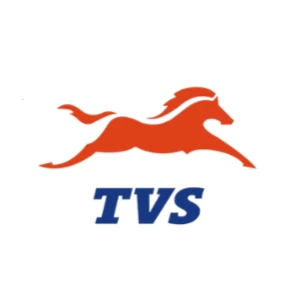 Robomiracle client partner 14