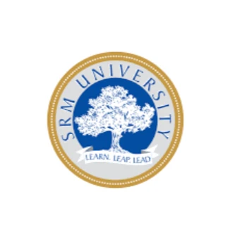 Robomiracle client partner