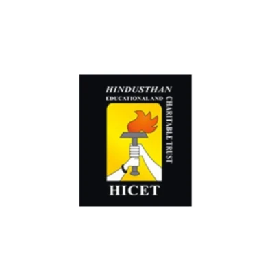 Robomiracle client partner