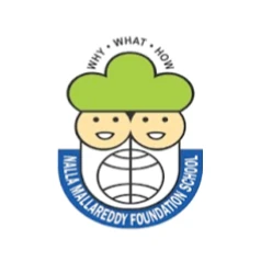 Robomiracle client partner