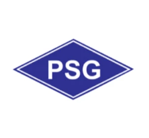 Robomiracle client partner