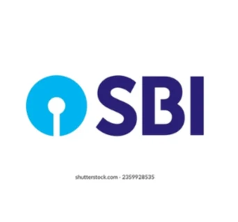 Robomiracle client partner