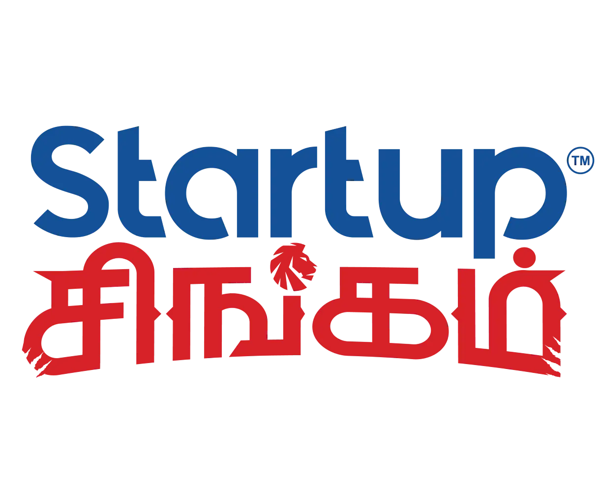 Startup Singam