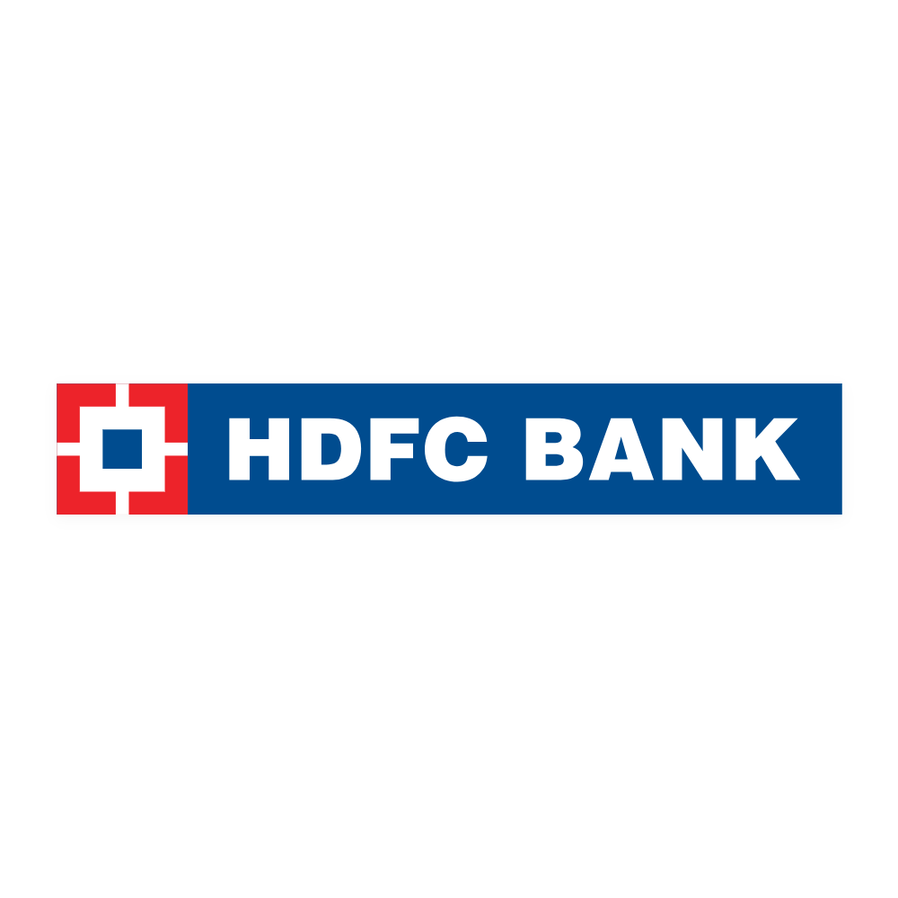 HDFC Bank